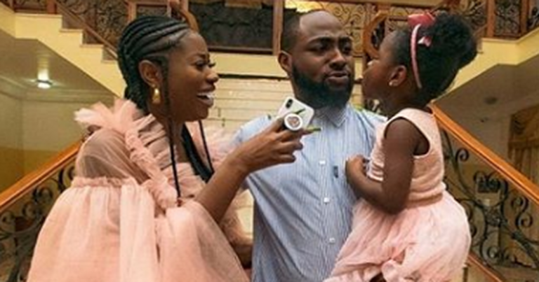 Davido-and-Sophia-Momodu-768x403