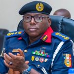 Commandant-General-NSCDC-Dr.-Ahmed-Abubakar-Audi-1024x821