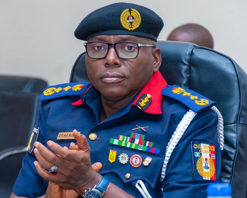 Commandant-General-NSCDC-Dr.-Ahmed-Abubakar-Audi-1024x821