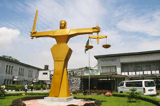 Court