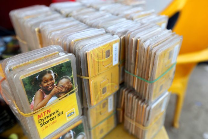 MTN-sim-cards-690x460