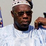 Olusegun_Obasanjo_DD-SC-07-14396-cropped