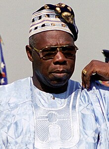 Olusegun_Obasanjo_DD-SC-07-14396-cropped