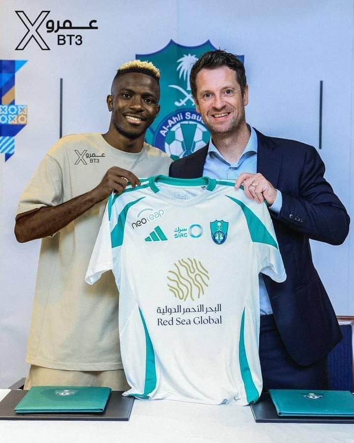 FB_IMG_1725012614137