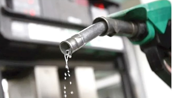 FUEL-PUMP (1)