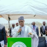 Gov-Uba-Sani