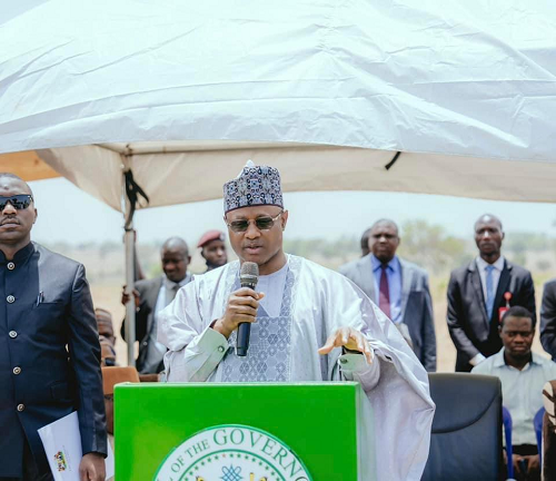 Gov-Uba-Sani