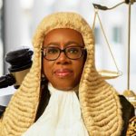 Justice-Kudirati-Kekere-Ekun-750x536