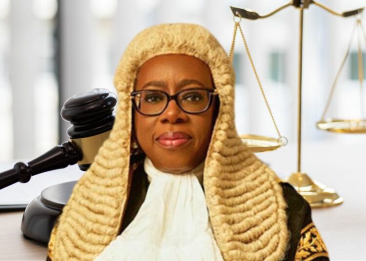Justice-Kudirati-Kekere-Ekun-750x536