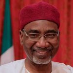 NIA-DG-Ahmed-Abubakar