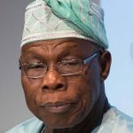 Olusegun-Obasanjo