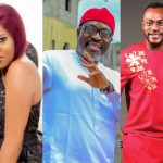 Toyin-Abraham-Kanayo-O-Kanayo-and-Odunlade-Adekola