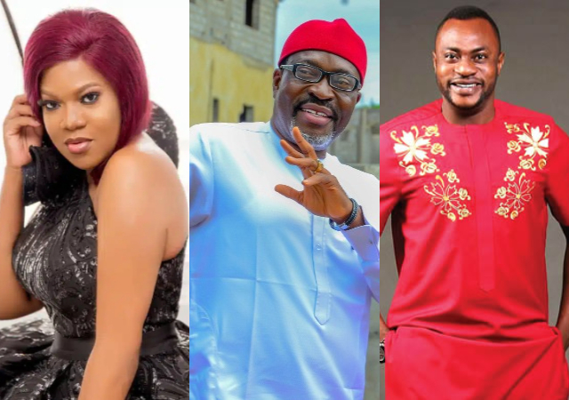 Toyin-Abraham-Kanayo-O-Kanayo-and-Odunlade-Adekola