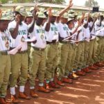 NYSC