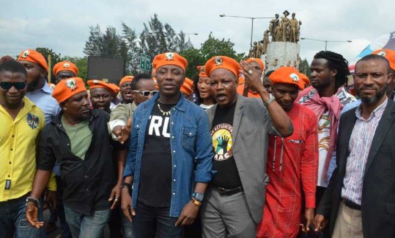 Sowore-780x470