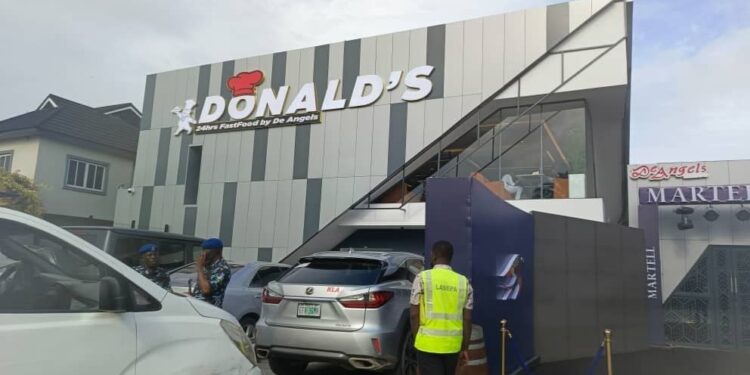 mc-donad-750x375