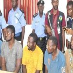 offa bank robbery suspects (1)