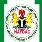 NAFDAC