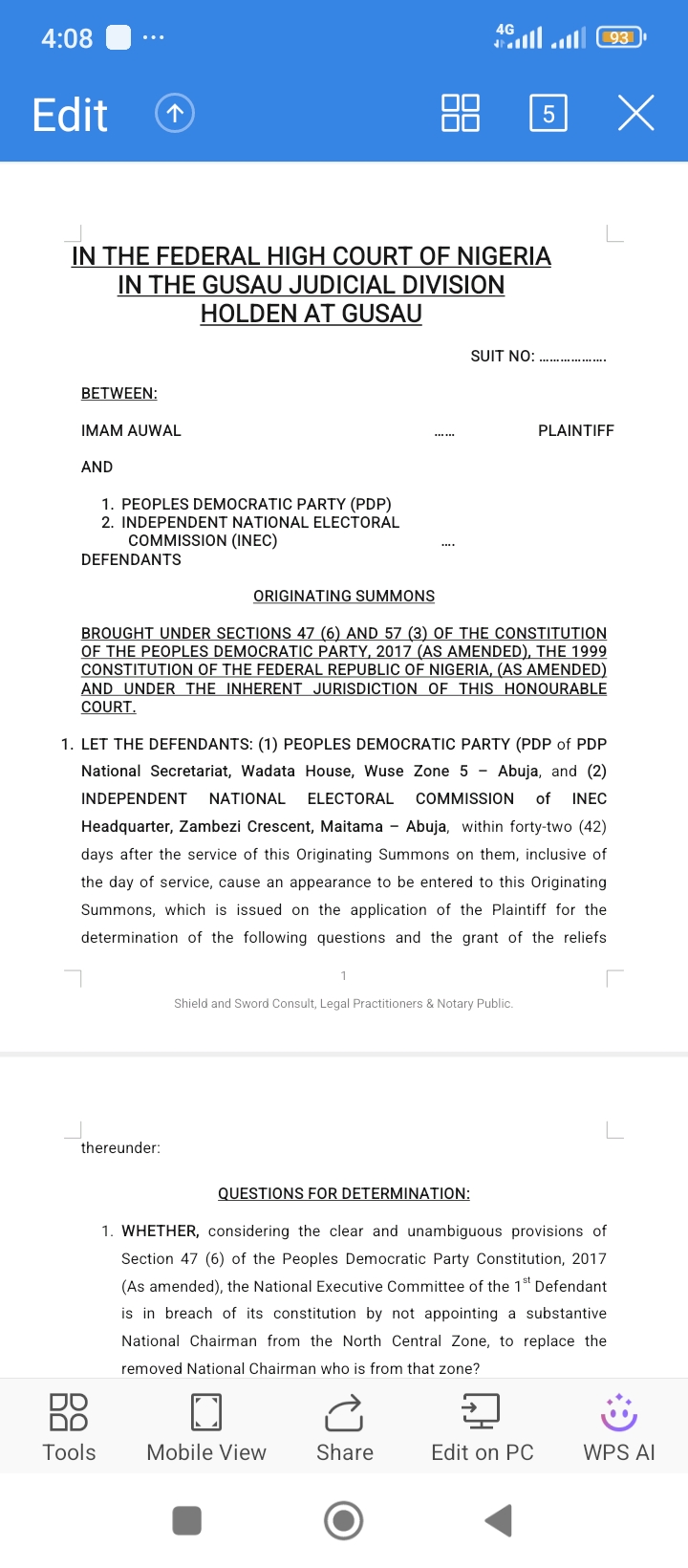 Screenshot_2024-10-22-16-08-22-976_cn.wps.moffice_eng