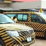 Vehicles-Inspection-Officers-VIO