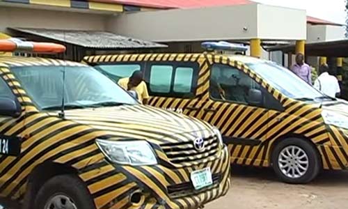 Vehicles-Inspection-Officers-VIO
