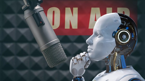 bot