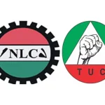nlc-tuc-1-1024x796