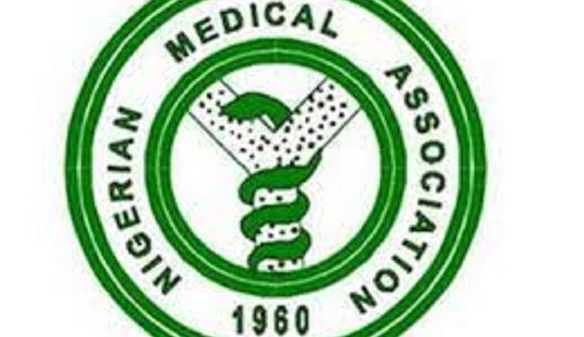 nma-650x375