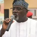 Adedeji-Dhikrullahi-Olajide-Odidiomo-750x375.jpg