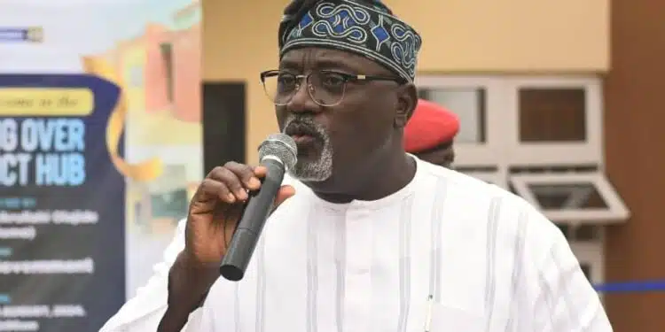 Adedeji-Dhikrullahi-Olajide-Odidiomo-750x375.jpg
