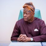Finance-Minister-Wale-Edun-1024x690