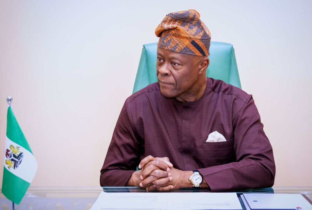 Finance-Minister-Wale-Edun-1024x690