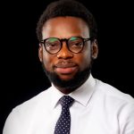 Fisayo-Soyombo-750x524-1