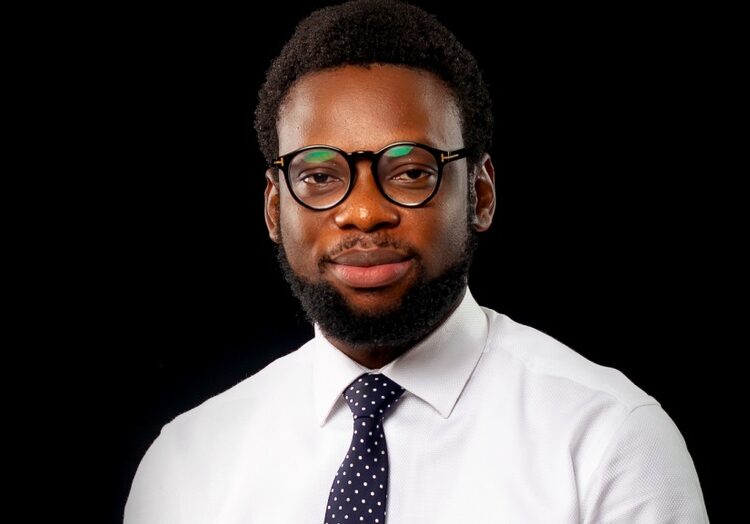 Fisayo-Soyombo-750x524-1