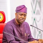 Seyi-Makinde-1-scaled-1-1024x960