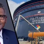 dangote-refinery-633x340-1