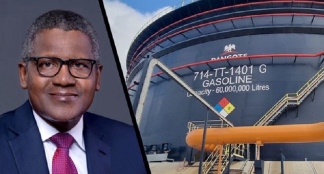 dangote-refinery-633x340-1
