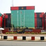 defence-headquarters-700x395