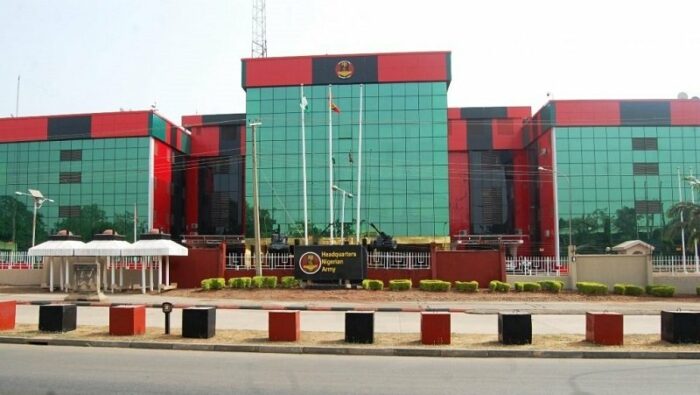 defence-headquarters-700x395
