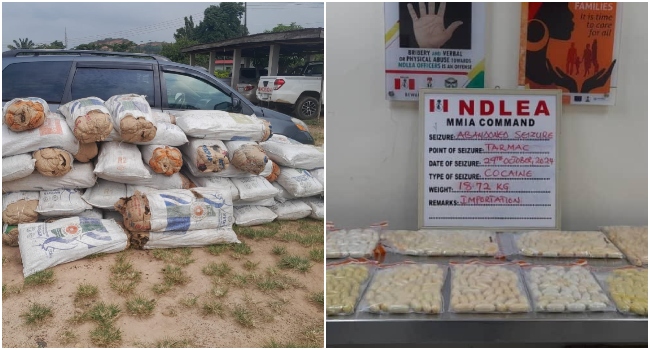 drugs-seizure-NDLEA