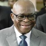 onnoghen.jpg2_