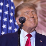 trumpdonald_11152022ap