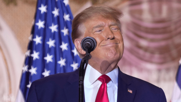 trumpdonald_11152022ap