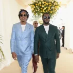AFP__20190210__1096765786__v2__Preview__2019RocNationTheBrunchInside-1-1733721724