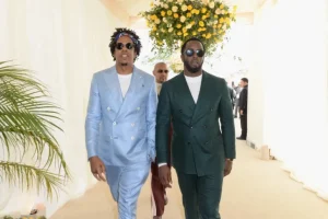AFP__20190210__1096765786__v2__Preview__2019RocNationTheBrunchInside-1-1733721724
