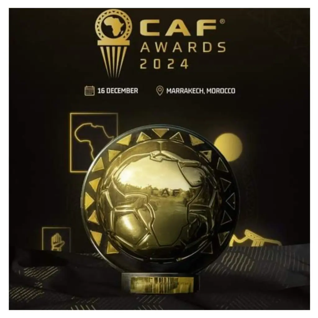 CAF-Awards-2024-1024x1024
