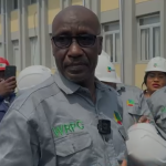 Mele-Kyari-at-Warri-Refinery-Plant