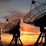 TV-stations-640x360