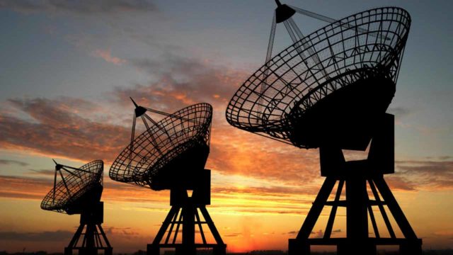 TV-stations-640x360