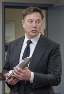 20250128_104755